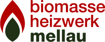 Logo Heizwerk